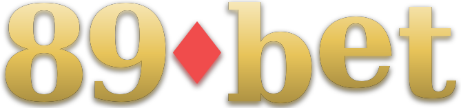 890bet logo