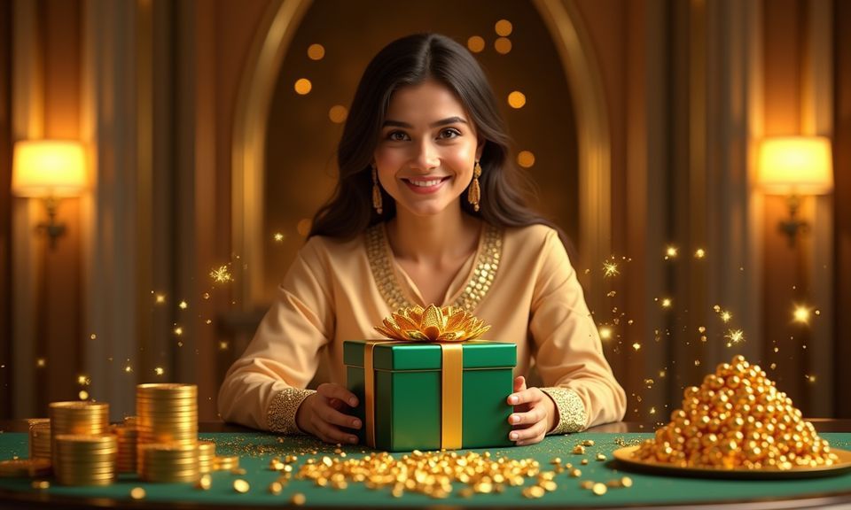 890bet 890bet-এ রেজিস্ট্রেশন — দ্রুত, সহজ, সরাসরি
