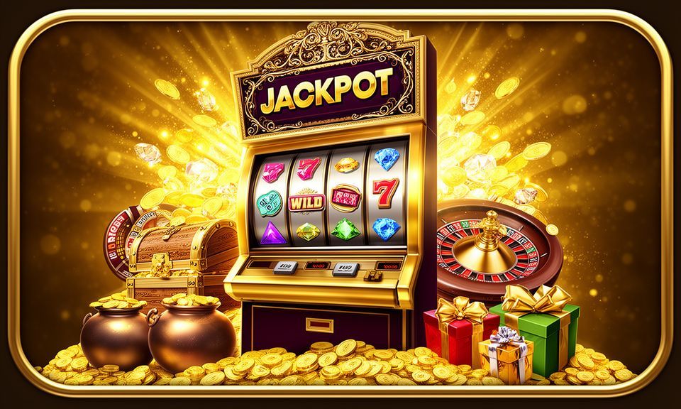 890bet 890bet — বাংলাদেশের জন্য তৈরি