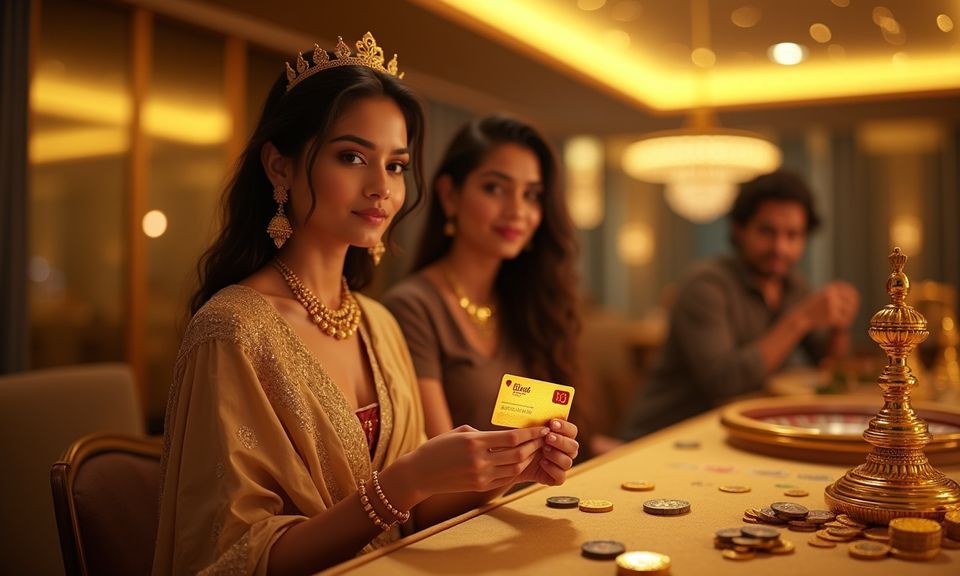 890bet 890bet-এর আইনি শর্ত ও ব্যবহারের নিয়ম