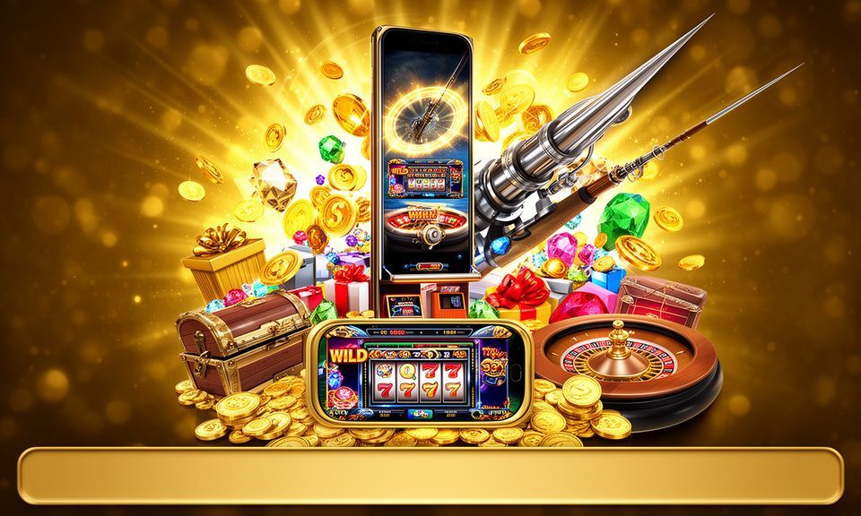 890bet 890bet লাইভ ক্যাসিনো স্লট