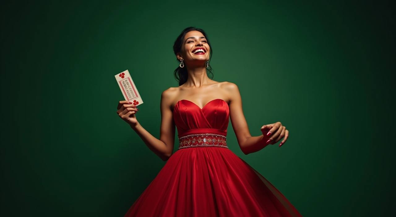 890bet 890bet ব্যবহারের শর্ত ও নিয়মাবলী