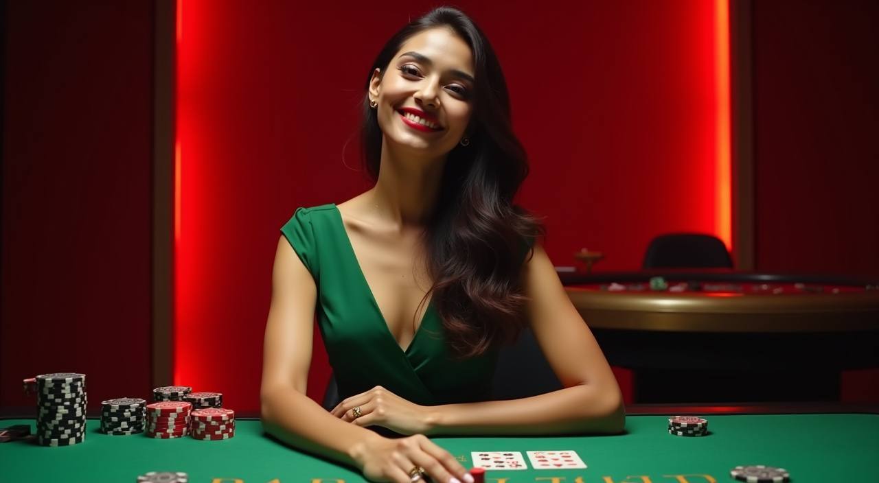 890bet