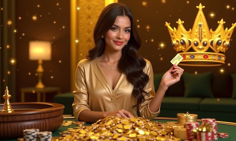 890bet স্প্রেড বেটিং