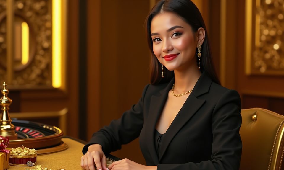 890bet 890bet লাইভ ক্যাসিনো স্লট