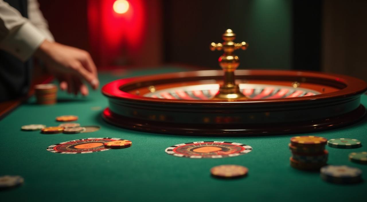 890bet FAQ-র মাধ্যমে দ্রুত জমা ও উত্তোলন প্রক্রিয়া
